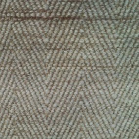 C&C Milano_Carpets_ALABASTRO PLAIN _natural