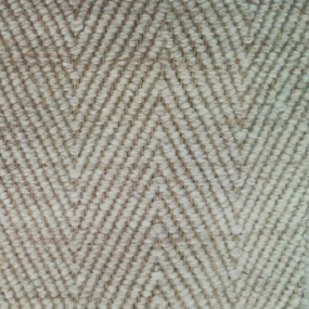 C&C Milano_Carpets_ALABASTRO PLAIN_beige