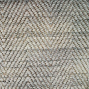 C&C Milano_Carpets_ALABASTRO PLAIN_grey
