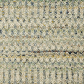 C&C Milano_Carpets_MARMO PLAIN_aqua green_ wool
