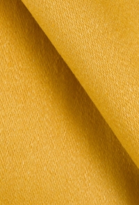 219894 Yellow