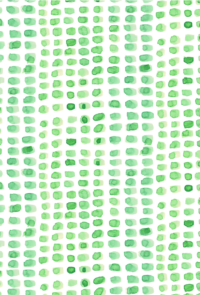 223137 White/Green