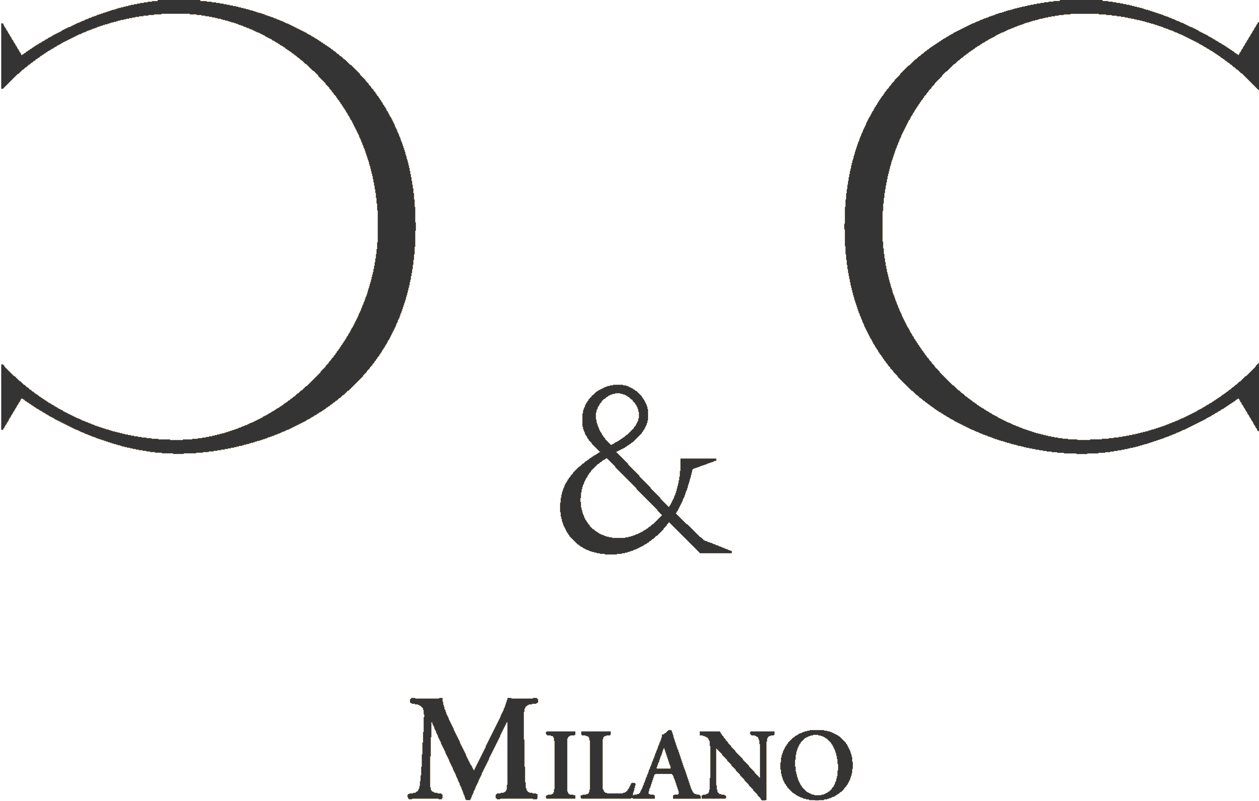 C&C Milano - Collections